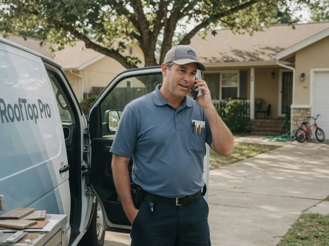 Roof Repair Walton, NE FAQs